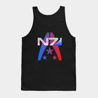 n7 Tank Top